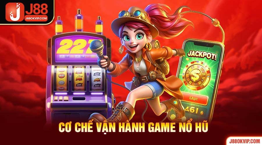 Nổ hũ Kho báu Tứ Linh 2 Cơ chế vận hành game kho báu tứ linh nổ hũ