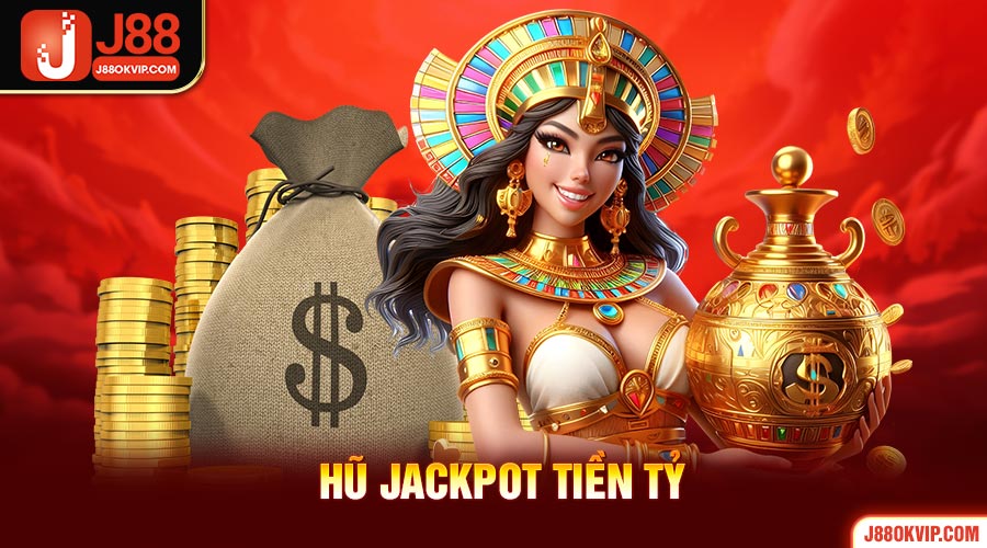 Nổ Hũ Ăn Khế Trả Vàng 2 Hũ jackpot tiền tỉ mỗi ngày dành cho người chơi may mắn