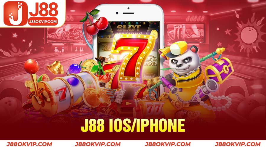 Hướng Dẫn Tải App J88 3 Hướng dẫn download j88 cho iphone