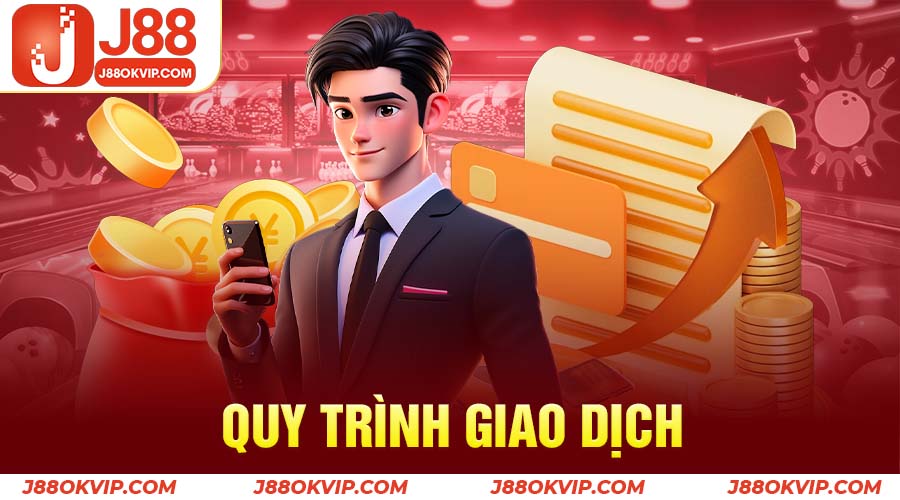 Hướng Dẫn Rút Tiền J88 3 Cách rút tiền qua ngân hàng tiện lợi