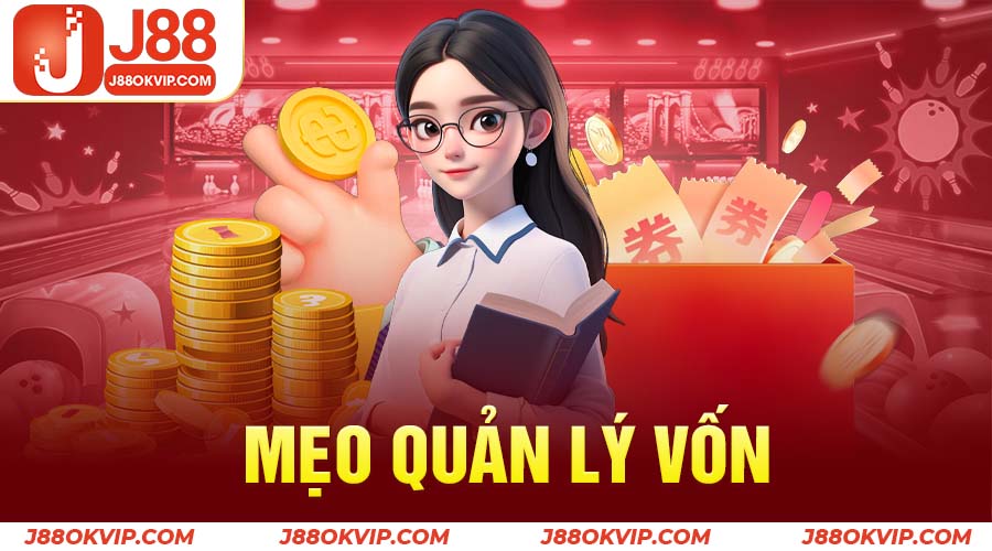 Cách soi cầu Baccarat 3 Mẹo quản lý vốn hiệu quả