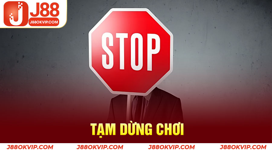 Cách Xoá Tài Khoản J88 1 Người chơi có thể xóa tài khoản J88 nếu muốn ngừng chơi