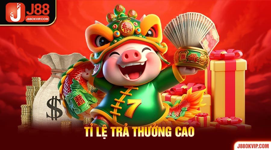 Xóc Đĩa Online 2 Game online xóc đĩa có tỉ lệ trả thưởng hơn các trò chơi cá cược khác