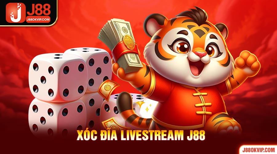 Xóc Đĩa Livestream 2 Thông tin người chơi được bảo mật tuyệt đối khi tham gia