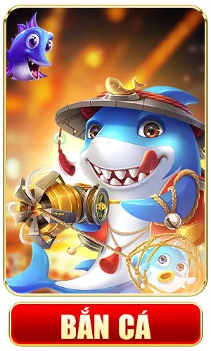 Trang Chủ J88 19 ban ca