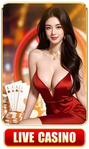 Trang Chủ J88 14 live casino